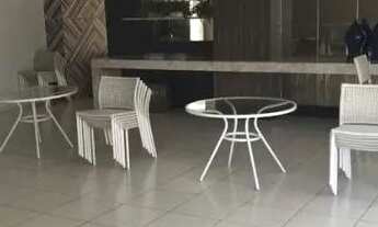 Imagem: Apartamento Com 4 Dormitórios à Venda