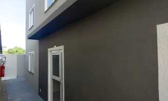 Imagem 3: Saia do Aluguel !! Apartamento Possiibilidade ZERO DE ENTRADA