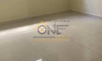 Imagem 5: CASA RESIDENCIAL em INDAIATUBA - SP, JARDIM PAULISTA I