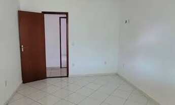 Imagem 7: Alugo Casa Centro Araruama Região dos Lagos RJ 3 Quartos Sendo 1 Suíte Garagem Ar Cond