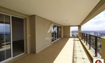 Imagem 5: Apartamento (tipo - padrao) 4 dormitórios/suite, cozinha planejada, portaria 24hs, lazer