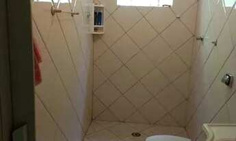 Imagem 5: Sobrado com 03 quartos e garagem para locação