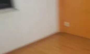 Imagem 3: Ap na abolição