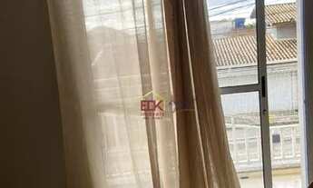 Imagem 3: Apartamento com 2 dormitórios, 62 m² - venda por R$ 200.000,00 ou aluguel por R$ 1.120,00