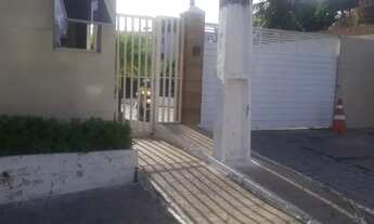 Imagem 4: Vende-se apartamento em Rio Doce