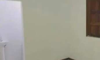 Imagem 6: IS- Casa para venda com 100 metros quadrados com 3 quartos em Ribeira - Salvador - Bahia