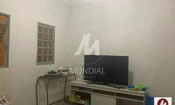 Imagem 2: Casa (térrea na rua) 2 dormitórios, cozinha planejada