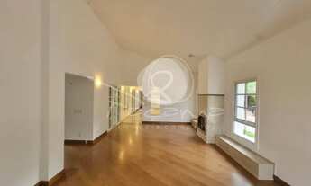 Imagem 4: Casa Sitio Recreio Gramado, por R$ 7.900.000,00 - Façanha Imóveis