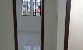 Imagem 4: Aluga-se quitinete em Stella Maris