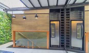 Imagem 15: PBC 24 Casa 601781112-6