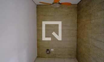 Imagem 3: Apartamento para Aluguel - Ipiranga, 1 Quarto, 30 m2