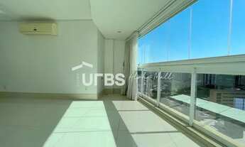 Imagem 6: Maison Monet - Apartamento 3 quartos, sendo 3 suítes