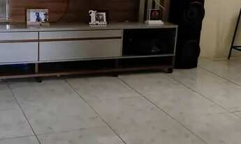 Imagem 2: Casa a venda Casa com 3 dormitórios