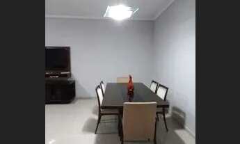 Imagem 5: Apart de 03 dormit. mobiliado, com lazer p/ alugar, 144 m² por R$ 6.000/mês- Av.Bartolomeu
