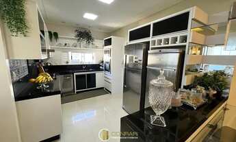 Imagem 5: Apartamento, 04 Suítes e 03 Vagas na Meia Praia!