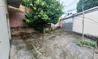 Imagem 6: Casa no Campo Dourado com 3 quartos sendo 2 suítes no Bairro da Cidade Nova , de 180 mil p