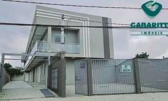 Imagem 2: Apartamento com 2 quartos para alugar por R$ 1100.00, 48.00 m2 - UBERABA - CURITIBA/PR