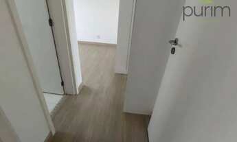 Imagem 6: Apartamento com 2 dormitórios para alugar, 57 m² por R$ 3.580,00/mês - Ipiranga - São Paul