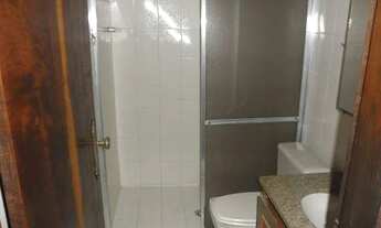 Imagem 3: CASA TERREA, 2 DORMS, 1 VG, 80 m² - Brooklin Paulista - São Paulo/SP - CA0309