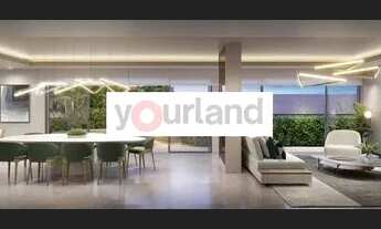 Imagem 6: PORTO ALEGRE - Apartamento Padrão - Passo da Areia