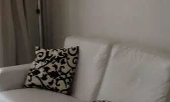 Imagem: Apartamento para aluguel e venda tem 45