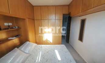 Imagem 6: SAO PAULO - Apartamento Padrão - LIBERDADE