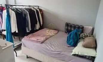 Imagem 6: Apartamento 3 quartos c/suíte, móveis planejados em Areias - São José