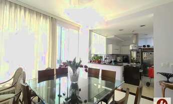 Imagem 6: Casa (sobrado em condominio) 3 dormitórios/suite, cozinha planejada, portaria 24hs, em con