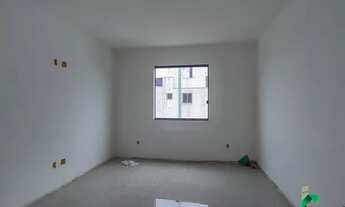 Imagem: Apartamento 3 Quartos para Venda em Contagem