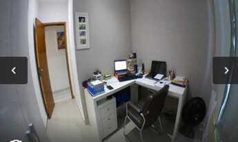 Imagem 6: Casa de vila sobrado para aluguel e venda com 120 metros quadrados com 3 quartos