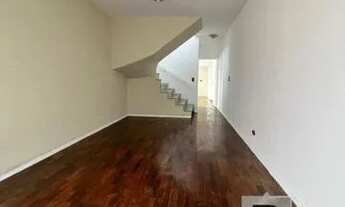 Imagem: SOBRADO VILA PRUDENTE 3 DORMITORIOS 1 SUITE