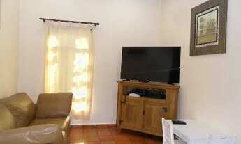 Imagem 4: Casa - Parque Terranova - Valinhos