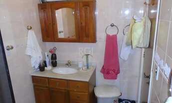 Imagem 5: Apartamento para Venda - 60m², 2 dormitórios, São Sebastião