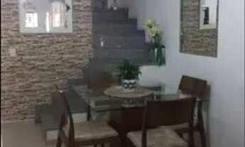 Imagem 2: Casa em Condomínio fechado Ilha do Sol 3 dormitórios!