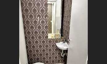 Imagem 7: Sala para alugar, 42 m² - Edifício Alpha Premium - Barueri - Alphaville - São Paulo