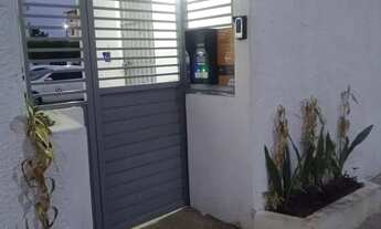 Imagem 4: Apartamento no Planalto