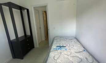 Imagem 6: Apartamento para aluguel possui 58 metros quadrados com 2 quartos em Meireles - Fortaleza