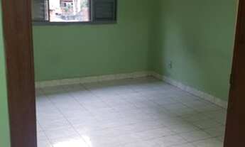 Imagem: Casa em Jundiaí, Jardim Carpas