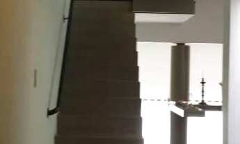 Imagem 6: São Paulo - Casa Padrão - Vila Carrão