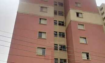 Imagem 2: Apartamento para venda possui 61 metros quadrados com 3 quartos em Ipiranga - São Paulo