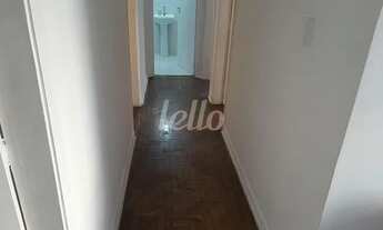 Imagem 4: São Paulo - Apartamento Padrão - Itaim Bibi