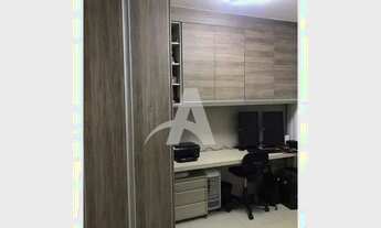 Imagem 6: Aluguel Casa em condomínio GRANJA MARILEUSA