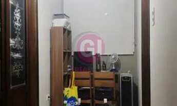 Imagem 3: SOBRADO PARA LOCAÇÃO 2 SUITES - VILLA BRANCA