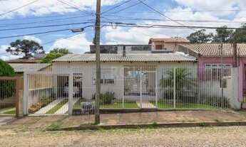 Imagem 2: Casa para Venda - 180m², 3 dormitórios, sendo 1 suites, 2 vagas - Nonoai