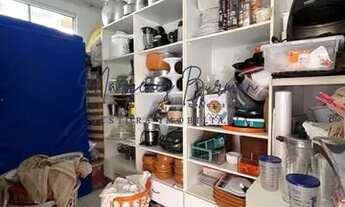 Imagem 2: Casa em Condomínio para Venda em Lauro de Freitas, MIRAGEM, 4 dormitórios, 4 suítes, 6 ban