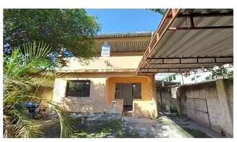 Imagem 3: IA134 Casa para venda em Itapuã