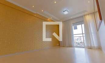 Imagem 4: Apartamento para Aluguel - Ponte Preta, 3 Quartos, 92 m2