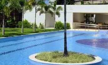 Imagem 2: Alugo apartamento na Rua Dois de Julho,251,próximo ao Porto Digital