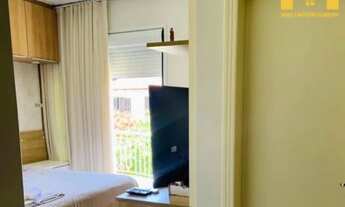 Imagem: Casa para Venda em Florianópolis, Canasvieiras