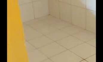 Imagem 4: Vendo uma casa em Garapu PE-60